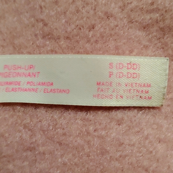 💞 Victorias Secret sexy lacey - Picture 3 of 6